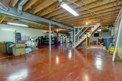 Tiny photo for 15202 S Poppy Lane, Plainfield, IL 60544 (MLS # 12543796)