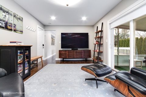 Tiny photo for 15202 S Poppy Lane, Plainfield, IL 60544 (MLS # 12543796)