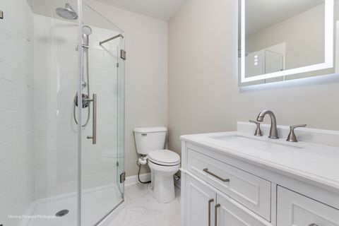 Tiny photo for 15202 S Poppy Lane, Plainfield, IL 60544 (MLS # 12543796)