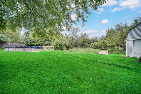 Tiny photo for 11624 195th Street, Mokena, IL 60448 (MLS # 12656709)