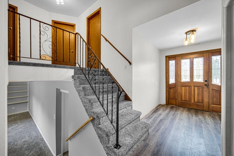 Tiny photo for 11624 195th Street, Mokena, IL 60448 (MLS # 12656709)