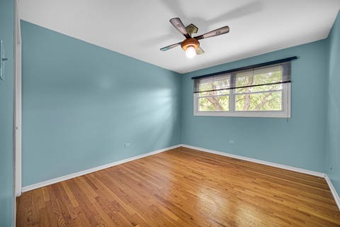 Tiny photo for 11624 195th Street, Mokena, IL 60448 (MLS # 12656709)