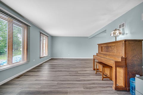 Tiny photo for 11624 195th Street, Mokena, IL 60448 (MLS # 12656709)
