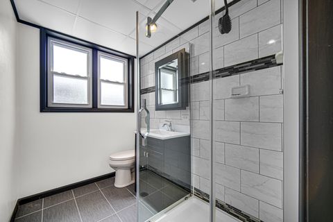 Tiny photo for 11624 195th Street, Mokena, IL 60448 (MLS # 12656709)