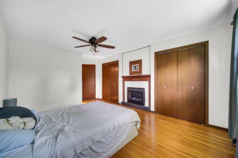 Tiny photo for 11624 195th Street, Mokena, IL 60448 (MLS # 12656709)