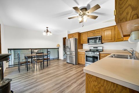 Tiny photo for 11624 195th Street, Mokena, IL 60448 (MLS # 12656709)