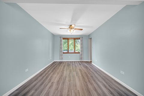 Tiny photo for 11624 195th Street, Mokena, IL 60448 (MLS # 12656709)