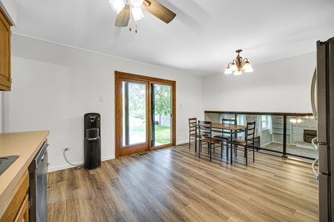 Tiny photo for 11624 195th Street, Mokena, IL 60448 (MLS # 12656709)