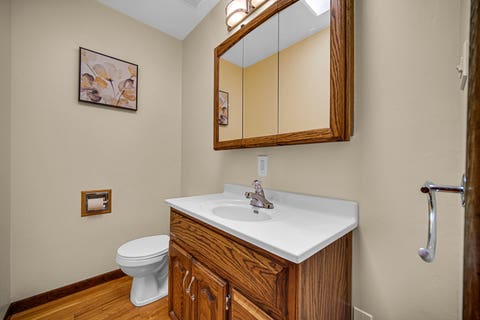 Tiny photo for 11624 195th Street, Mokena, IL 60448 (MLS # 12656709)