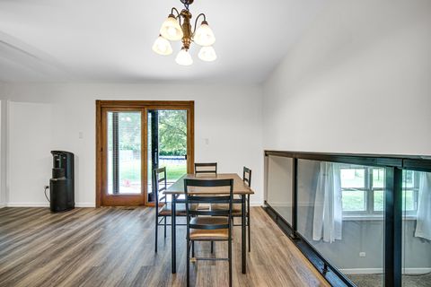 Tiny photo for 11624 195th Street, Mokena, IL 60448 (MLS # 12656709)