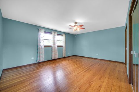 Tiny photo for 11624 195th Street, Mokena, IL 60448 (MLS # 12656709)