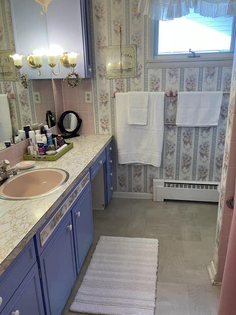 Tiny photo for 425 Crestmore Avenue, Mattoon, IL 61938 (MLS # 12662452)