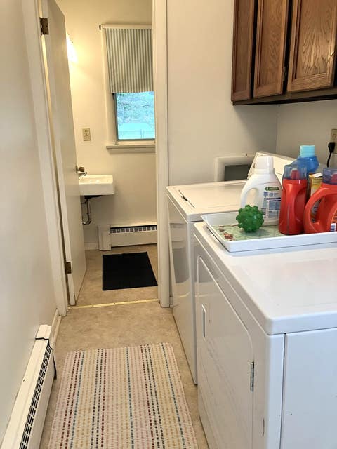 Tiny photo for 425 Crestmore Avenue, Mattoon, IL 61938 (MLS # 12662452)