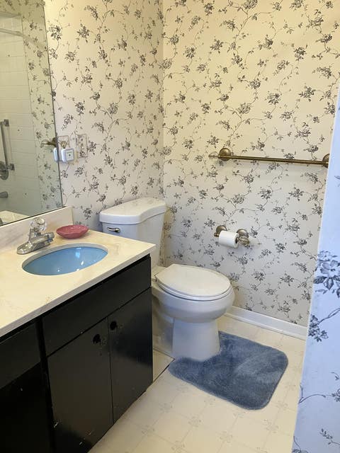 Tiny photo for 425 Crestmore Avenue, Mattoon, IL 61938 (MLS # 12662452)