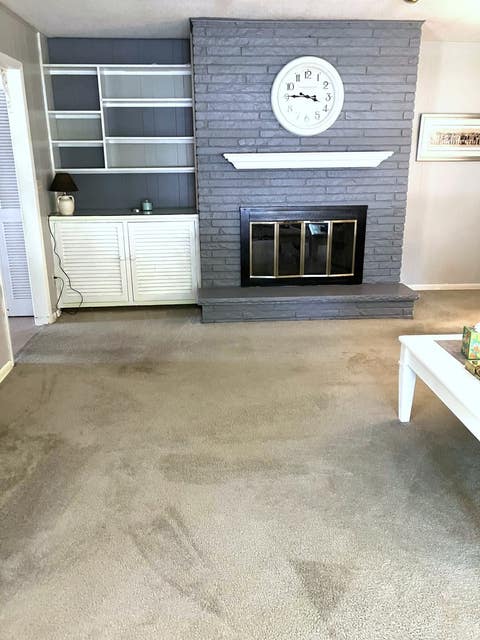 Tiny photo for 425 Crestmore Avenue, Mattoon, IL 61938 (MLS # 12662452)