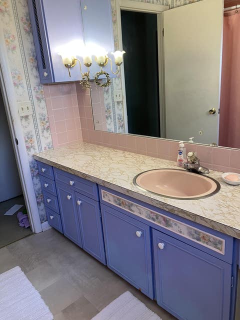 Tiny photo for 425 Crestmore Avenue, Mattoon, IL 61938 (MLS # 12662452)