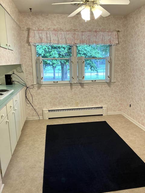 Tiny photo for 425 Crestmore Avenue, Mattoon, IL 61938 (MLS # 12662452)