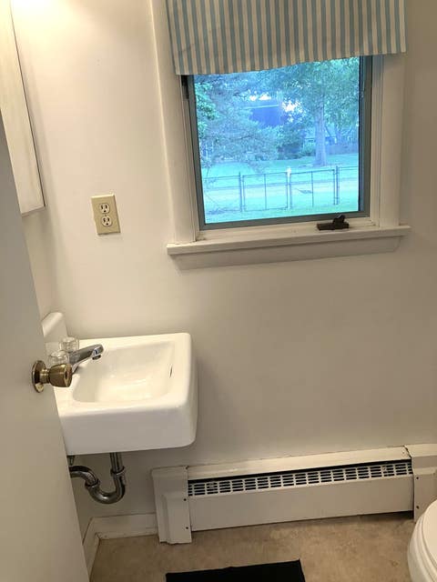 Tiny photo for 425 Crestmore Avenue, Mattoon, IL 61938 (MLS # 12662452)