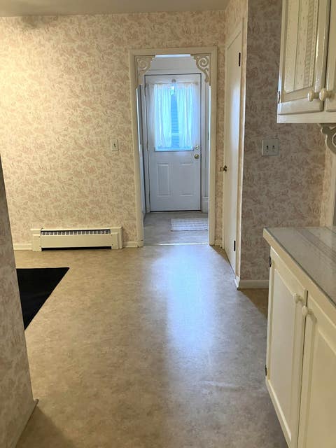 Tiny photo for 425 Crestmore Avenue, Mattoon, IL 61938 (MLS # 12662452)