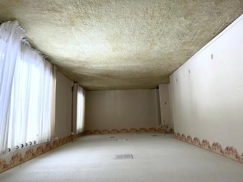 Tiny photo for 425 Crestmore Avenue, Mattoon, IL 61938 (MLS # 12662452)