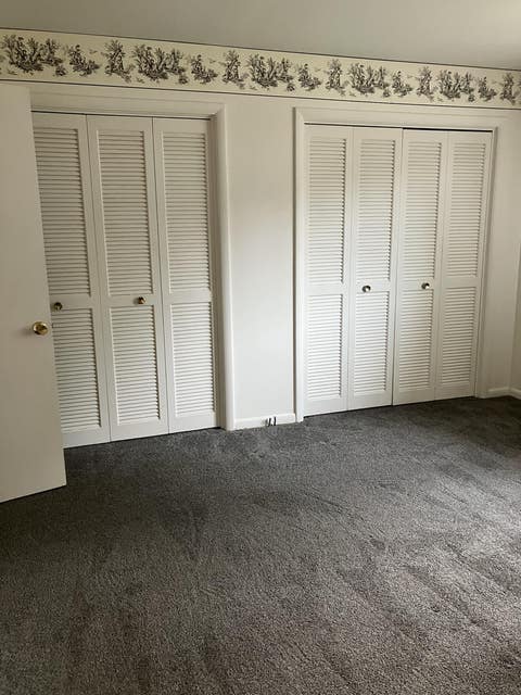 Tiny photo for 425 Crestmore Avenue, Mattoon, IL 61938 (MLS # 12662452)