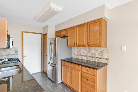 Tiny photo for 10549 Wakefield Lane, Huntley, IL 60142 (MLS # 12482952)