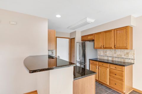 Tiny photo for 10549 Wakefield Lane, Huntley, IL 60142 (MLS # 12482952)