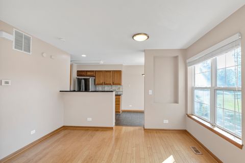 Tiny photo for 10549 Wakefield Lane, Huntley, IL 60142 (MLS # 12482952)