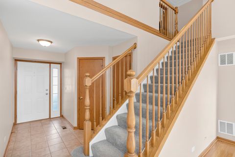 Tiny photo for 10549 Wakefield Lane, Huntley, IL 60142 (MLS # 12482952)