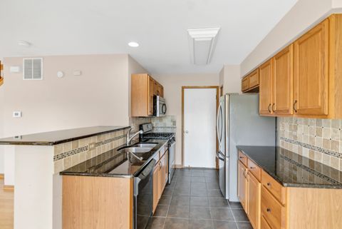 Tiny photo for 10549 Wakefield Lane, Huntley, IL 60142 (MLS # 12482952)
