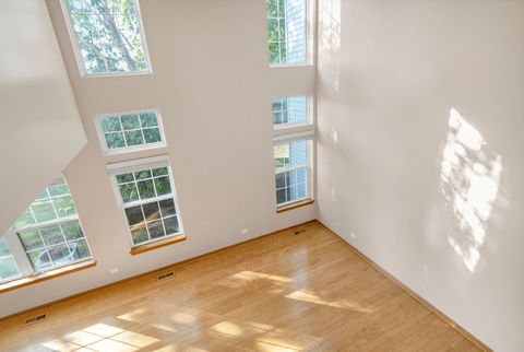 Tiny photo for 10549 Wakefield Lane, Huntley, IL 60142 (MLS # 12482952)