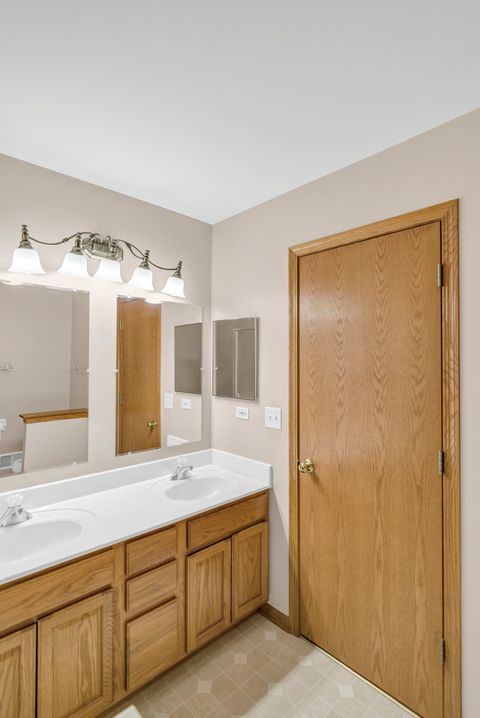 Tiny photo for 10549 Wakefield Lane, Huntley, IL 60142 (MLS # 12482952)