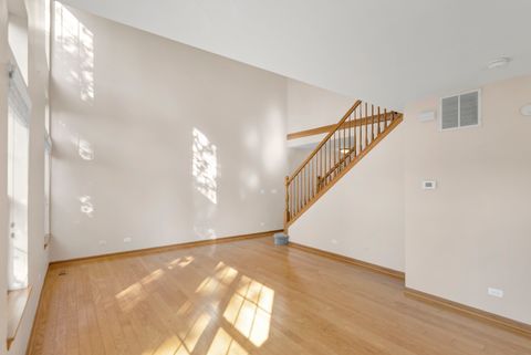 Tiny photo for 10549 Wakefield Lane, Huntley, IL 60142 (MLS # 12482952)