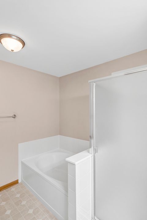 Tiny photo for 10549 Wakefield Lane, Huntley, IL 60142 (MLS # 12482952)