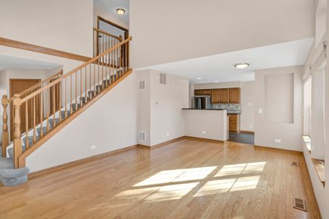 Tiny photo for 10549 Wakefield Lane, Huntley, IL 60142 (MLS # 12482952)