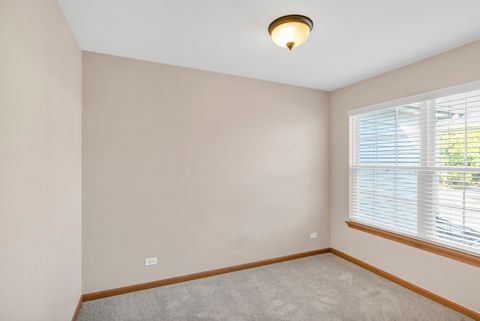 Tiny photo for 10549 Wakefield Lane, Huntley, IL 60142 (MLS # 12482952)