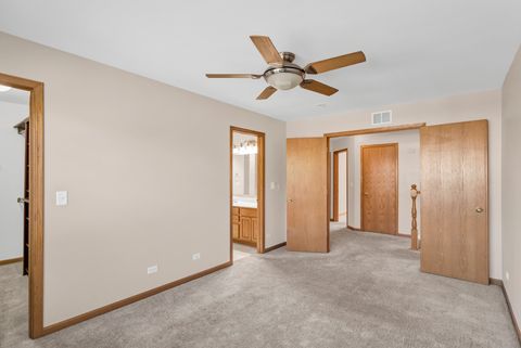 Tiny photo for 10549 Wakefield Lane, Huntley, IL 60142 (MLS # 12482952)