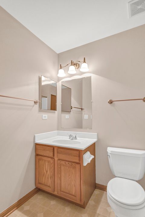Tiny photo for 10549 Wakefield Lane, Huntley, IL 60142 (MLS # 12482952)