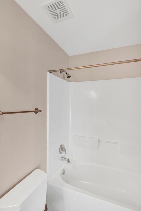 Tiny photo for 10549 Wakefield Lane, Huntley, IL 60142 (MLS # 12482952)