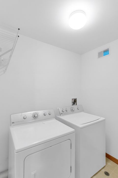 Tiny photo for 10549 Wakefield Lane, Huntley, IL 60142 (MLS # 12482952)