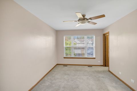 Tiny photo for 10549 Wakefield Lane, Huntley, IL 60142 (MLS # 12482952)