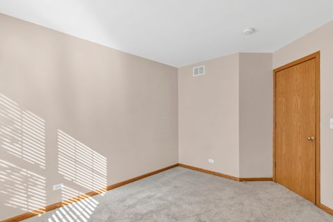 Tiny photo for 10549 Wakefield Lane, Huntley, IL 60142 (MLS # 12482952)