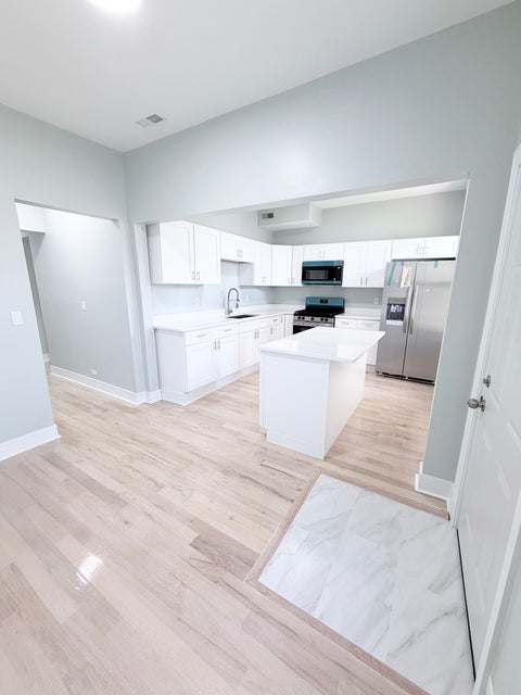 Tiny photo for 4155 W Arthington Street, Chicago, IL 60624 (MLS # 12700685)