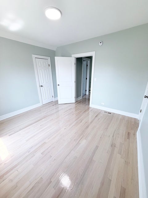 Tiny photo for 4155 W Arthington Street, Chicago, IL 60624 (MLS # 12700685)