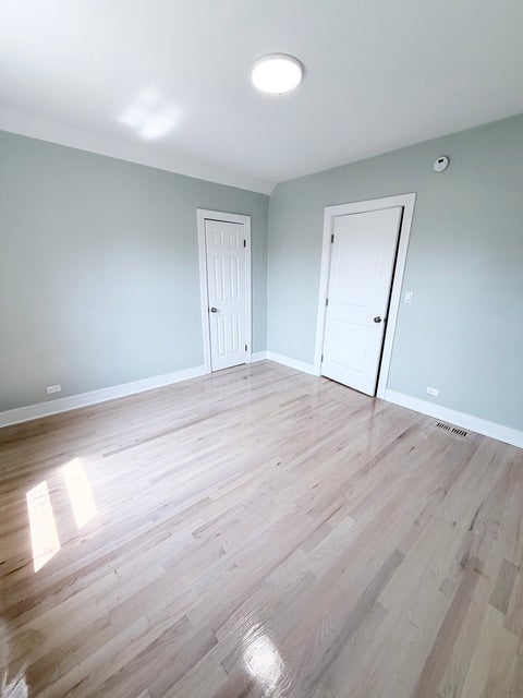 Tiny photo for 4155 W Arthington Street, Chicago, IL 60624 (MLS # 12700685)