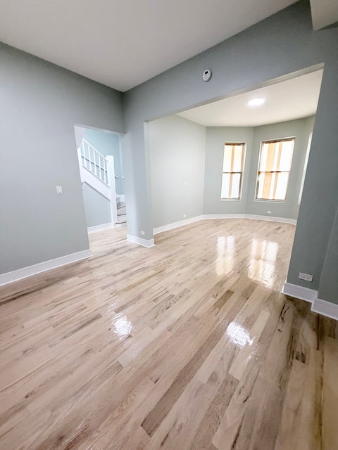 Tiny photo for 4155 W Arthington Street, Chicago, IL 60624 (MLS # 12700685)