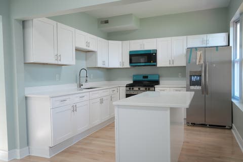 Tiny photo for 4155 W Arthington Street, Chicago, IL 60624 (MLS # 12700685)