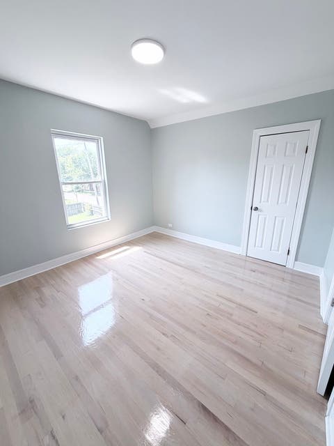 Tiny photo for 4155 W Arthington Street, Chicago, IL 60624 (MLS # 12700685)