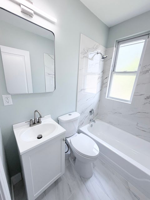 Tiny photo for 4155 W Arthington Street, Chicago, IL 60624 (MLS # 12700685)