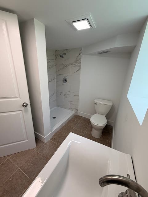 Tiny photo for 4155 W Arthington Street, Chicago, IL 60624 (MLS # 12700685)